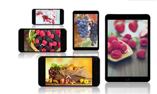 mobissue1's tweet photo. https://t.co/0BWG0yZwOF
Mobissue Page Flip Software for Engaging Reading Experience on Mobiles https://t.co/Zo6yeHX661