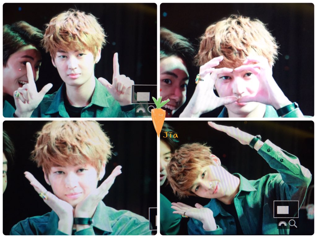 벌칙으로 고양이 분장한 아이돌ㅋㅋㅋㅋㅋㅋㅋㅋㅋㅋㅋㅋ.jpg | 인스티즈