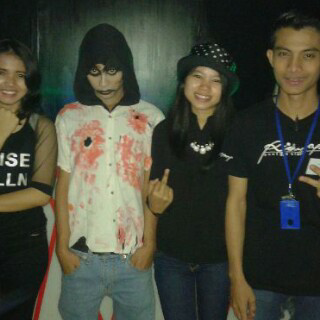 Guntur Arief (@gugun_afs) on Twitter photo 