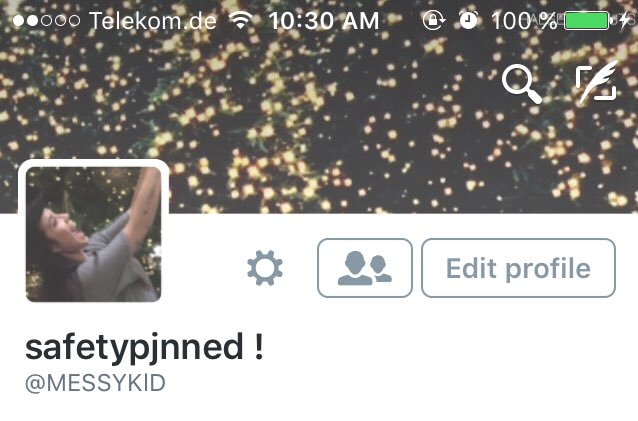 HALSEYLAY0UTS's tweet photo. #70 rt if you want it / must be following ✧୨୧♥︎*·˚ ༘ https://t.co/MxNDmITabc