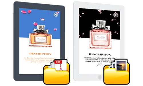 mobissue1's tweet photo. https://t.co/4Q2dSx1Yo2
Mobissue Create Gorgeous, Unique Online Posters with Interactivity https://t.co/BgEDxxy3rO