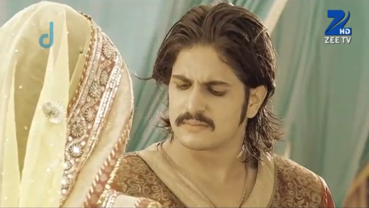 TeamRajatTokas's tweet photo. We miss you, your awesomeness , your perfection and everything in you !!!  @RajjatTokas 
Pls be back soon ! https://t.co/UysALmSuhl