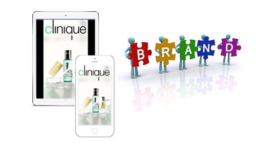mobissue1's tweet photo. https://t.co/0ylVujthuA
Mobissue Free Brochure Maker to Publish Professional Brochures for Mobile Devices https://t.co/yicxvIo8c7