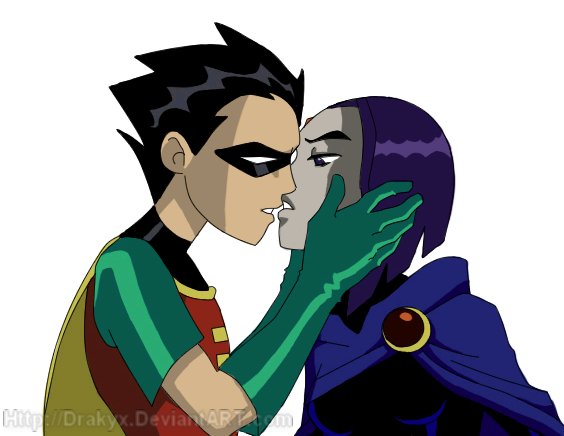 faveship tweet picture