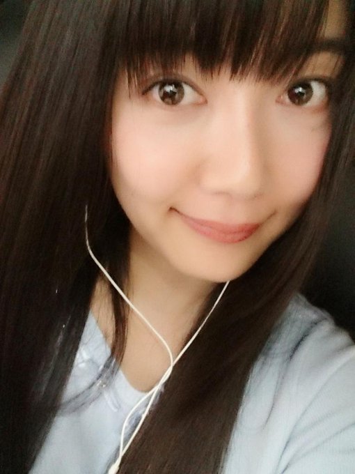 この角度だと幼いなぁ(ฅ'&omega;'ฅ)♪ https://t.co/CWACr37sHw