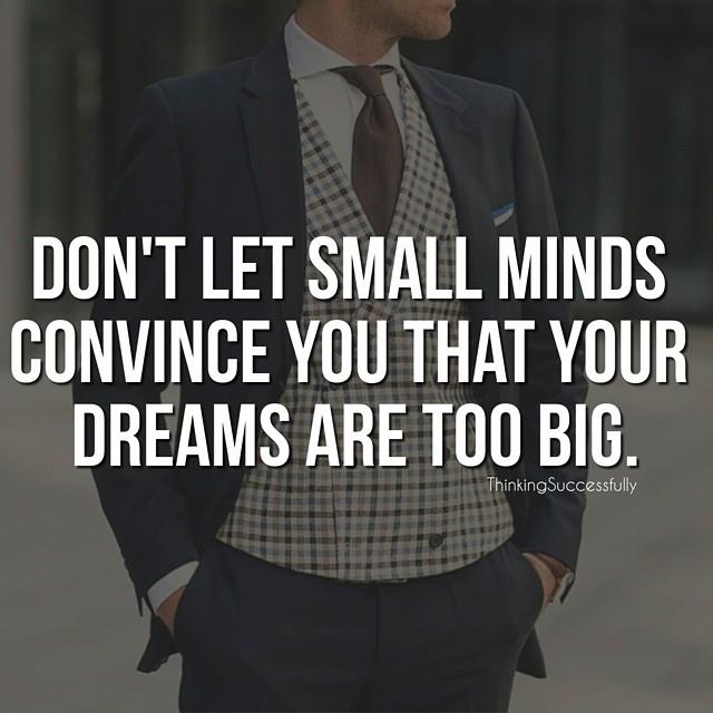 themachine694's tweet image. 