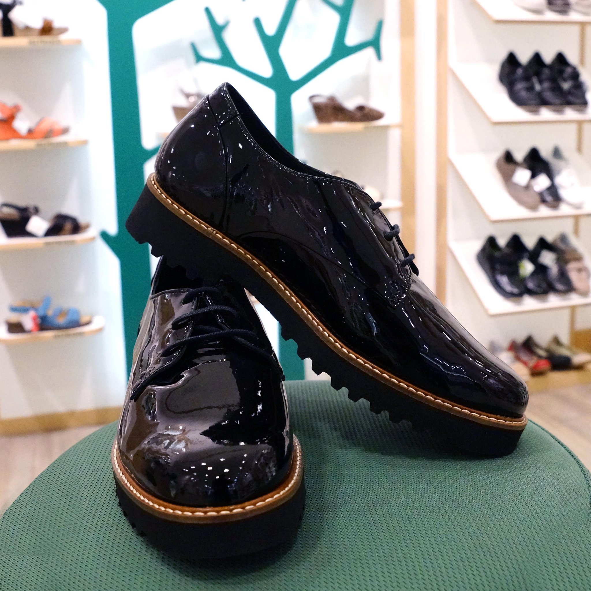 mephisto shoes ireland retailers