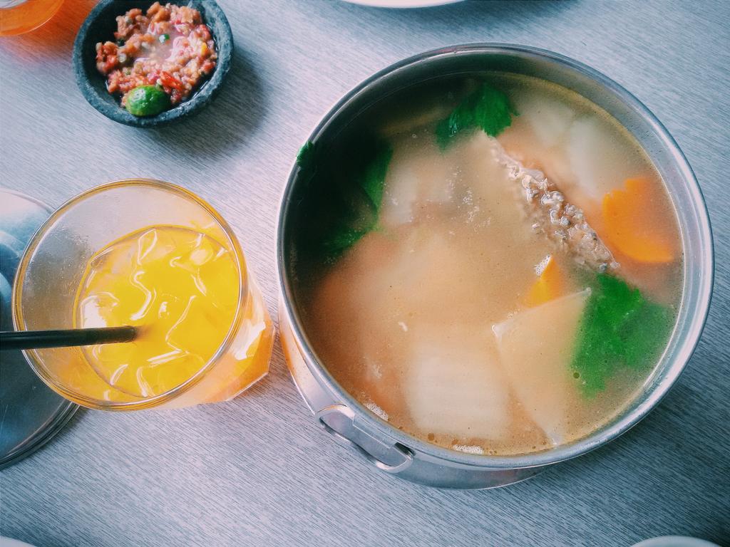 brillianiwijaya's tweet photo. @LemburKuringJkt #lemburkuringjakarta https://t.co/r0OjPT57Nz