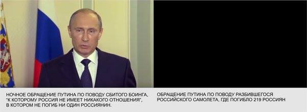 "Фонд обороны страны" возобновил работу после обысков - Цензор.НЕТ 3364