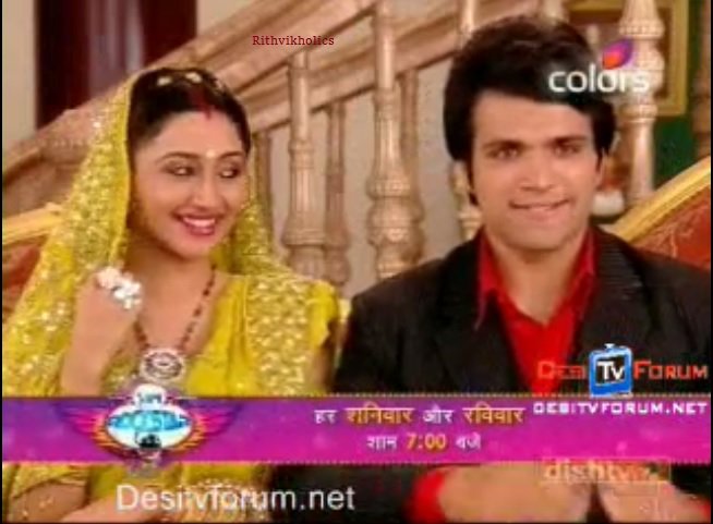rishtey tv bairi piya rishtey tv bairi piya