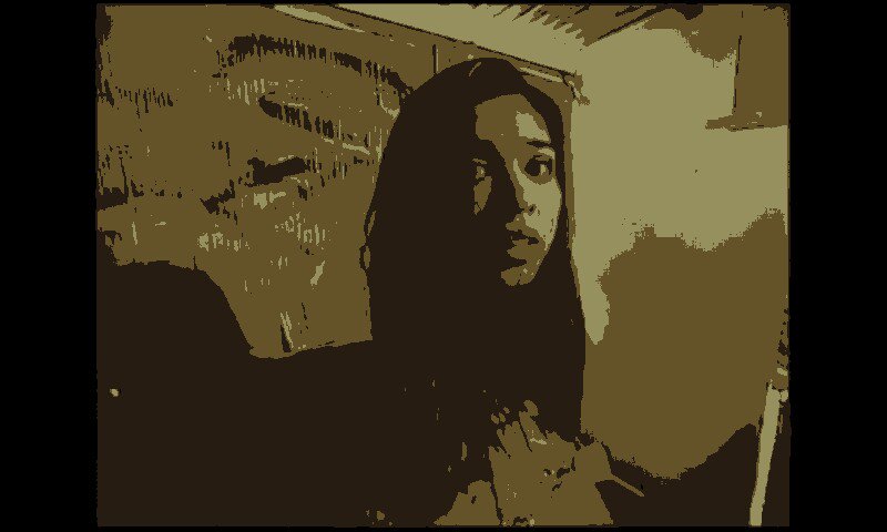 PauleenLuna7 tweet picture