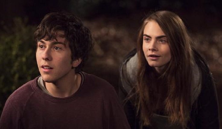 faveship's tweet photo. margo and quentin - paper towns https://t.co/x4FGpJ4IPM