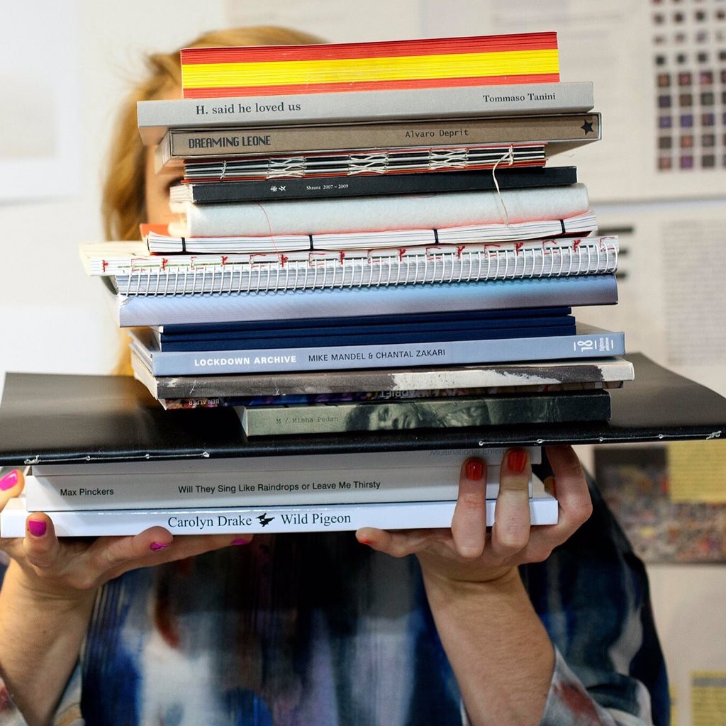 katloudon's tweet image. Our book got shortlisted for the Anamorphosis Prize. A copy of 51170 is now in the MOMA library collection! 🍾🎉