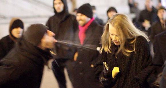 sweden_to's tweet photo. Allahu Akbar! Sweden is safe country, If you are Muslim! Thanks swedish politicis! Allahu Akbar! https://t.co/KlpKHKAm0h