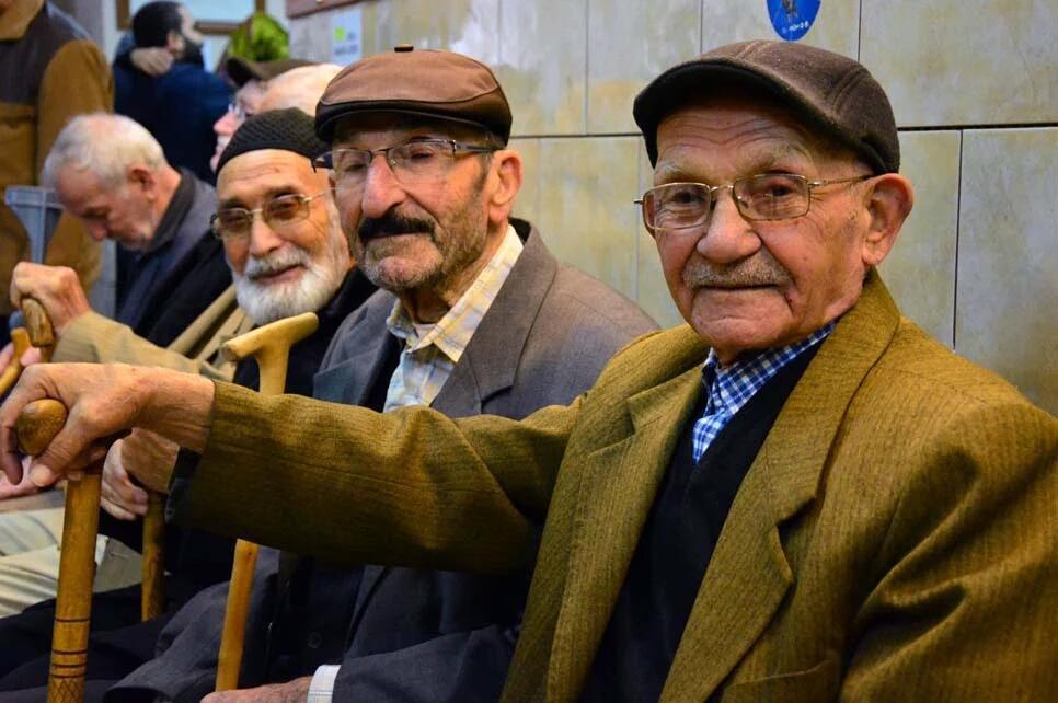 yayinkacagi's tweet photo. Bakın nasıl oy kullanmaya geldiler 
Bakın nasıl inandılar 
Bakın sahip çıkmak budur!  #oykullan https://t.co/trzz5TpR3H