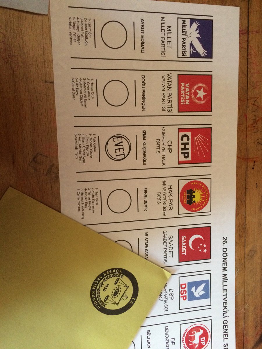 barangkmn's tweet photo. Hayırlı uğurlu olur umarım... (@ Zübeyde Hanım Kız Teknik ve Meslek Lisesi in Tekirdağ) https://t.co/eoQy1xjtKJ https://t.co/rRx0ztnAoT