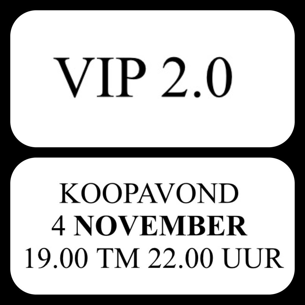 TerHaarMode (@terhaarmode) on Twitter photo 