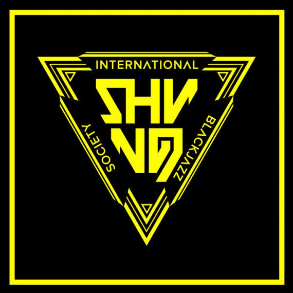 Metalitalia's tweet photo. SHINING - International Blackjazz Society #SHININGNOR - https://t.co/lkoLrVjO9u https://t.co/X1Yg4zh84p