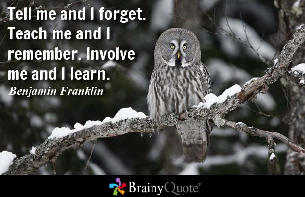 Benjamin Franklin.- #quote #image Via https://t.co/pliUAd2REL https://t.co/MC7Tb9OvOj<a href="/tag/quote"class="tags">#quote</a><a href="/tag/image"class="tags">#image</a>
