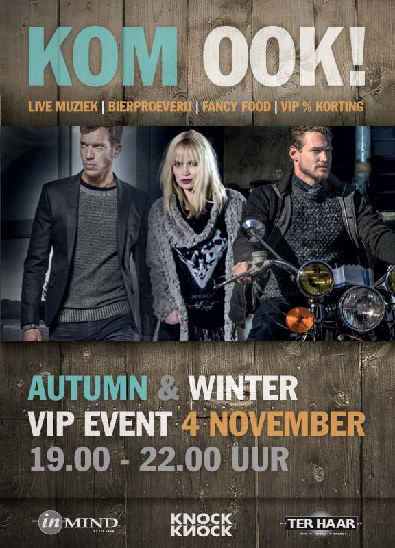 TerHaarMode (@terhaarmode) on Twitter photo 