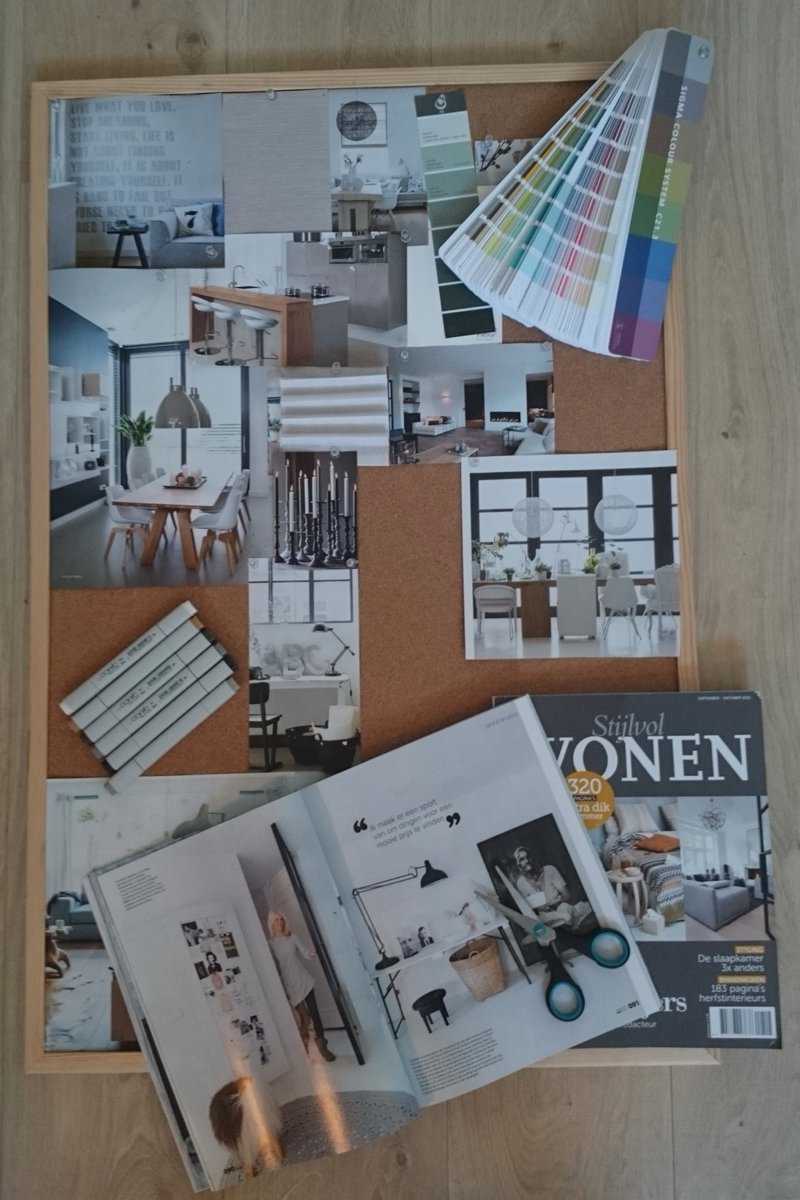 FlowDesign's tweet image. Wist je dat Flow Design ook een workshop moodboard maken verzorgd?! Kijk op flow-design.nl/workshop/