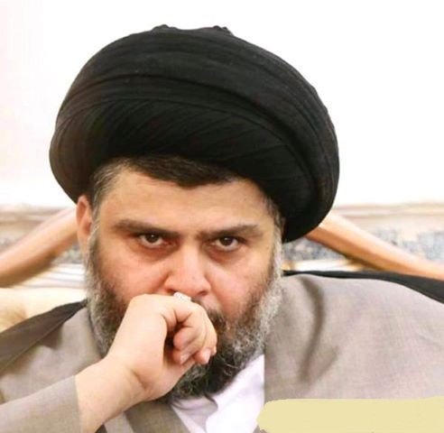 من گدماتمركل لحظه ع البال
گمت حتى من اغمض تطلع انته
