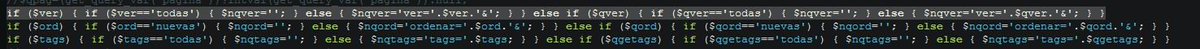 saito_style's tweet image. Este es mejor
#codinghorror
