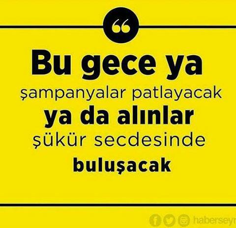nuresmaclk's tweet photo. #oykullan #OyVerOyunlarınıBoz #OyumAkpartiye https://t.co/PCx3NFPOAP