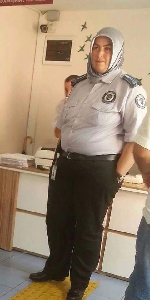zenci hatun porno indir zenci hatun porno indir