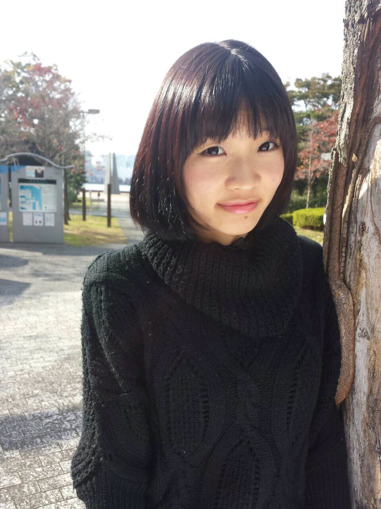 パッショーネ撮影会 Passione P S 本日の出演モデル 朝丘ひかり 茜結 菅野美樹 吉田茜 撮影会 潮風公園 飛び入り参加もまってます 3部15 00 15 50 2 000円 T Co Y8dmggm6sw パッショーネ撮影会 Passione P S 本日の出演モデル 朝丘ひかり 茜結 菅野美樹 吉田茜 撮影会 潮風公園 飛び入り参加もまってます 3部15 00 15 50 2 000円 T Co Y8dmggm6sw