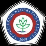 HMM UNTAG 45 CIREBON (@hmmuntagcirebon) on Twitter photo 