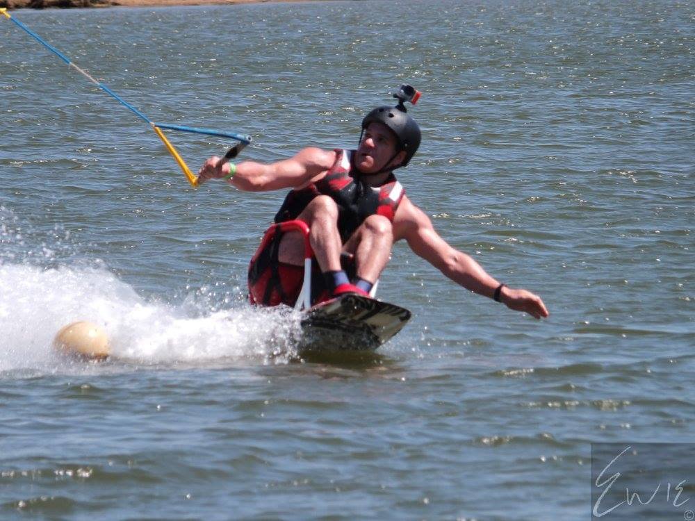 AdaptiveSfund's tweet photo. Another successful #AdaptiveWakeboarding day, @StokeCityWake #AdaptiveSports #sitski #skiing
No Limits, Just Life! https://t.co/FtYZtd0SO4
