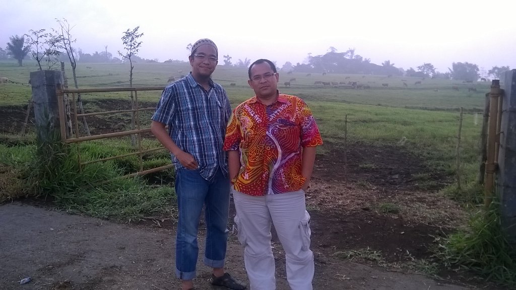 Afwan bang....<a href="/jayteroris/">ZainalAbidin</a> <a href="/Tomycorleone/">Don Corleone</a>