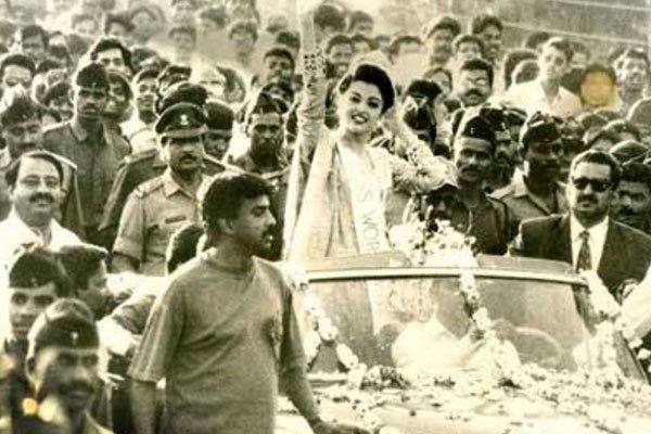 Permalink voor ingesloten afbeelding