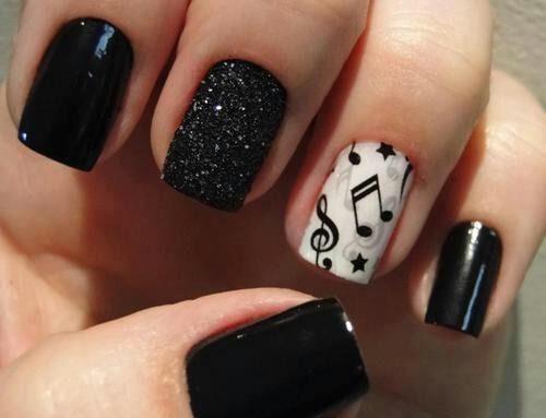 TheNailHeaven's tweet photo. https://t.co/nF7tluFsp4