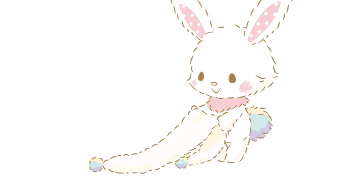11月だね。そろそろ冬のじゅんびかな? 