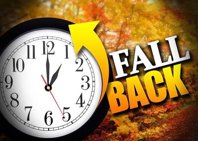 amacchiavelloTV's tweet photo. No olviden retroceder sus relojes esta noche...#GoodNight #sleep #fallbackintime #FallBAck2015 😴Zzzz https://t.co/PC2IyfdvKr