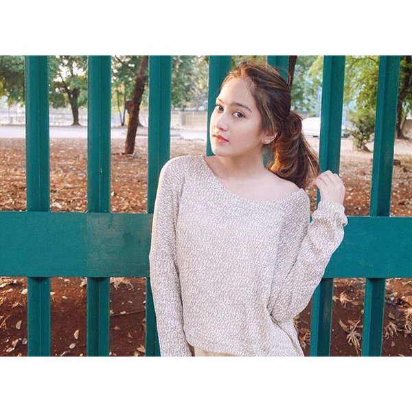 SL PLG⏪ tweet media