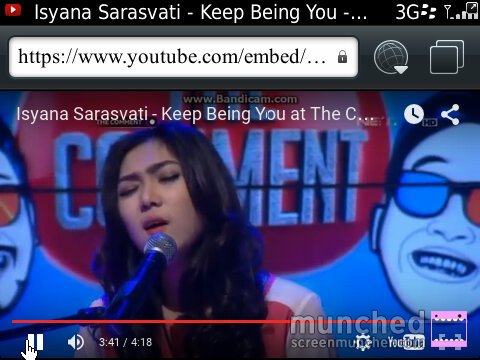EpulWiguna's tweet photo. @isyanasarasvati https://t.co/eBhrebUpmW