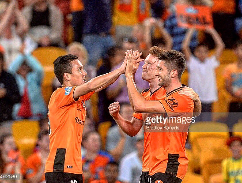 devanteclut's tweet photo. Love the three points in front of our home fans, thank you all for showing the huge support #ontothenext #goroar https://t.co/FgiVzYtNYU