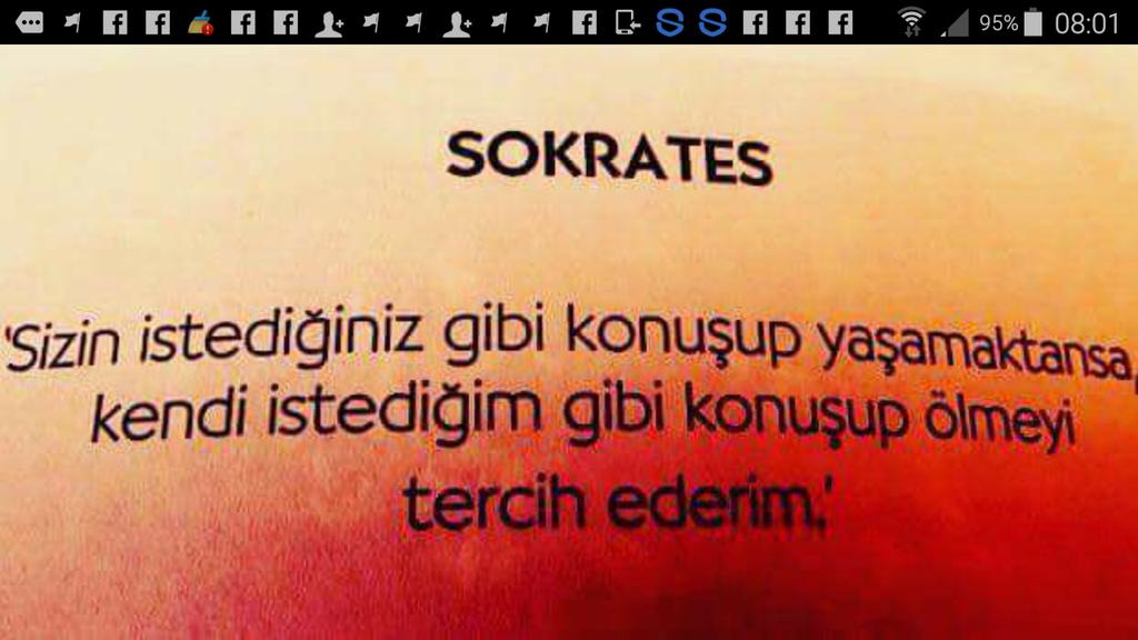 Günaydın dostlar