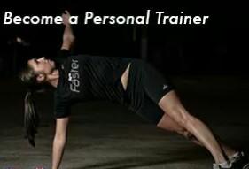 workgateway's tweet photo. 16-24 and interested in a career In Fitness or as Personal Trainer?  Free Course, email info@workgateway.org #NEET https://t.co/tBGNKrUNFo