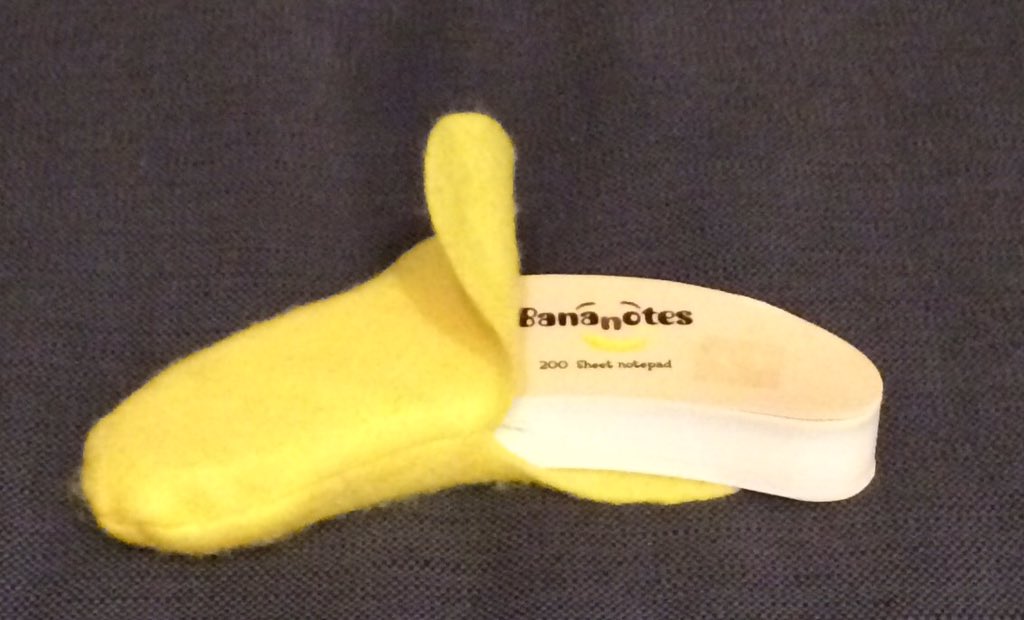 Raffi_RC's tweet image. what @bcliberals offices need. 
#deletegate #bcpoli 
#OmThePostit