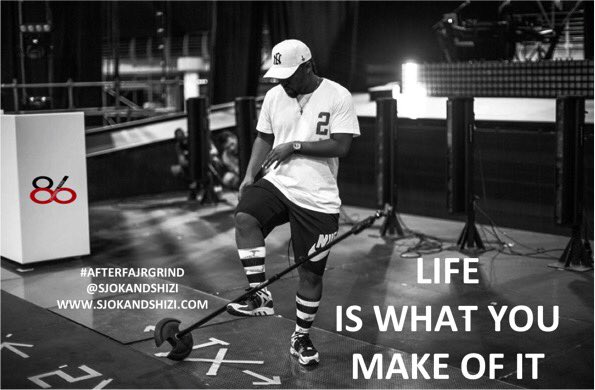 ilovezacom's tweet photo. @CassperNyovest #Congrats on your name in the #historybooks #20000fans #FillUpTheDome #31October2015 #AfterFajrGrind https://t.co/S1PDIyP2qt