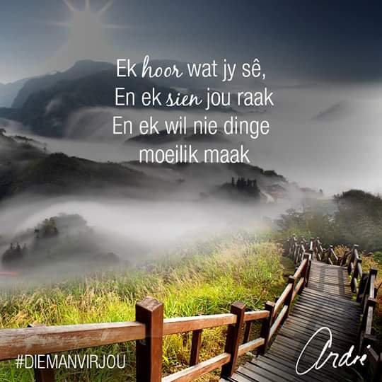lieve engelse tekst