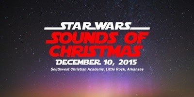 Tickets for the "2015 Sounds of Christmas Benefit Show" are on sale on Eventbrite!  eventbrite.com/e/2015-sounds-…