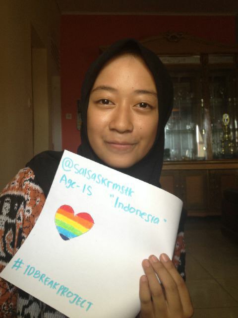 salsaskrmstk's tweet photo. @1Dbreakpro @ImLouisholic #1DBREAKPROJECT 💕💕😢😢 https://t.co/R9byjwEsbA