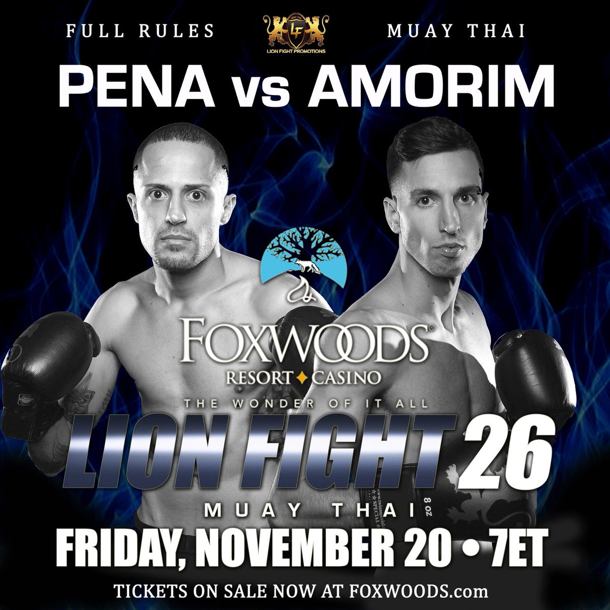 HardKnocksMTMMA's tweet photo. https://t.co/3ZNaDVW6Mk