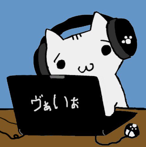 スレスト Twitter Search スレスト Twitter Search