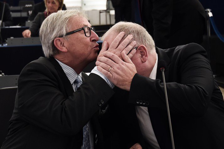 POLITICOEurope tweet picture